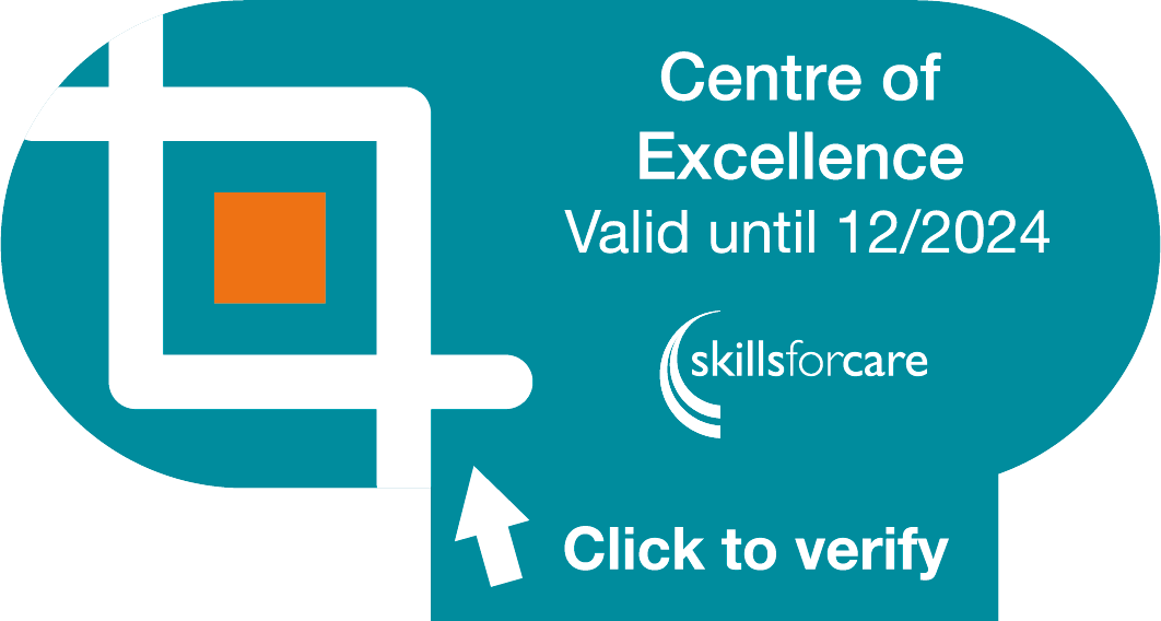 Centre of excellent