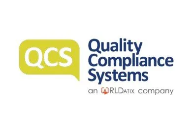 QCS Logo new