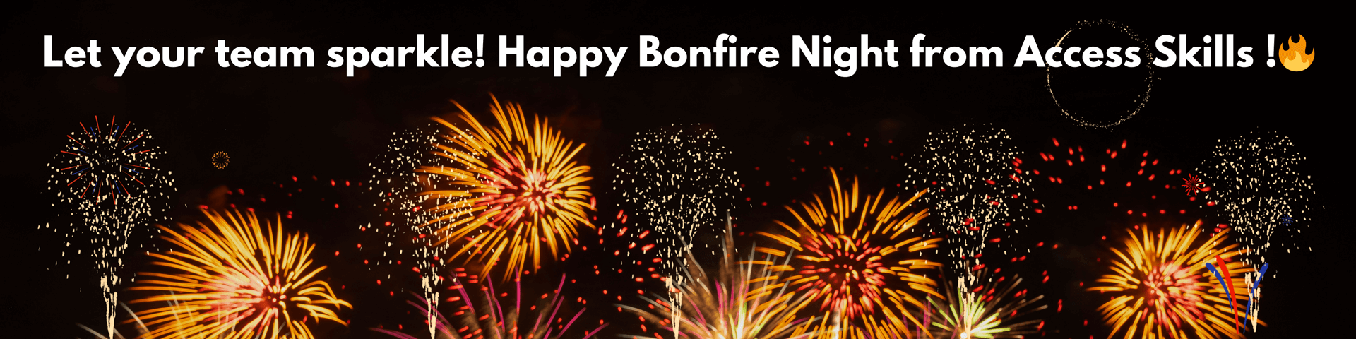 Web Banner Happy BonFire Night 1 1