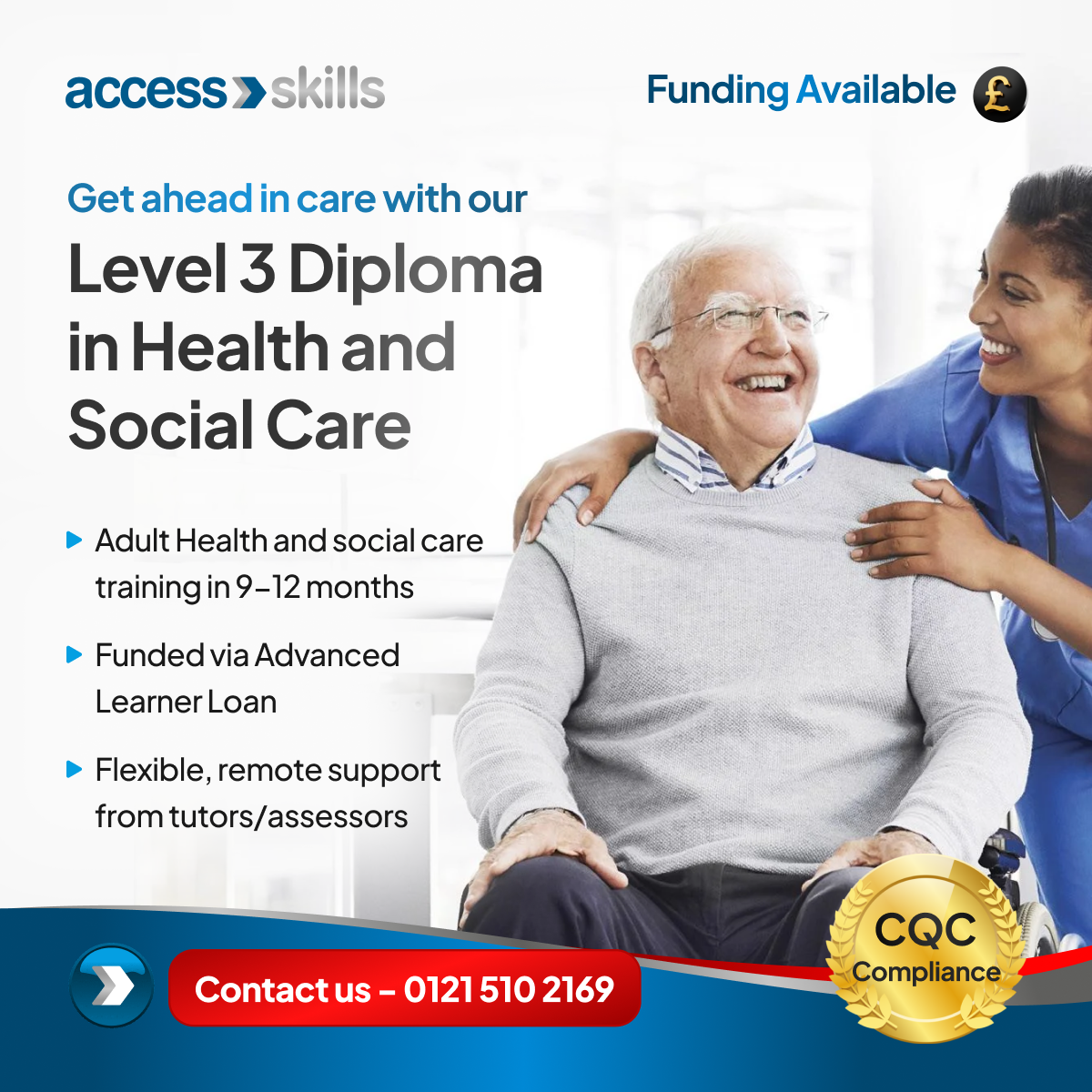 Health and Social Care